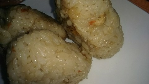 20171011180917283.jpg