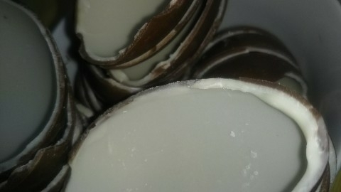 20171027203411101.jpg