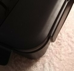 20180521202610173.jpg