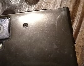 20181004214745075.jpg