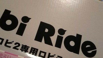 20190306193917250.jpg