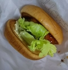 20190608184052157.jpg