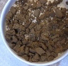20191231203541036.jpg