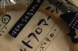 20200401190854704.jpg