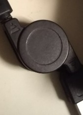 20200709190037726.jpg