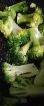 20200722133734372.jpg