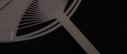 20200812185249114.jpg