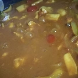 20200911211518391.jpg