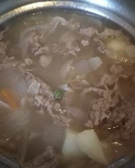 20201106194038351.jpg