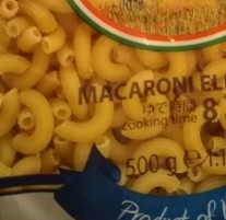 20201112144657493.jpg