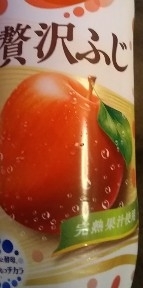 20201121164511389.jpg