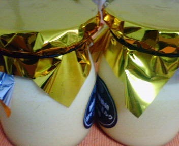NEC_70481.jpg